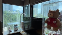 MOUNT HAVEN BLOCK 1 Medium Floor Zone Flat E Tsing Yi