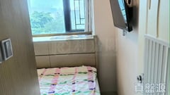 曉峰園 1座 中層 E室 青衣