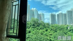 曉峰園 2座 中層 A室 青衣