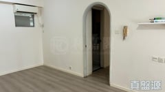 BROADVIEW GARDEN BLOCK 1 Flat E Tsing Yi