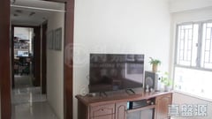 BROADVIEW GARDEN Block 1 High Floor Zone Flat E Tsing Yi