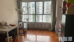 BROADVIEW GARDEN Block 1 Very High Floor Zone Flat E Tsing Yi