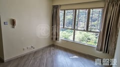 伟景花园 4座 低层 F室 青衣