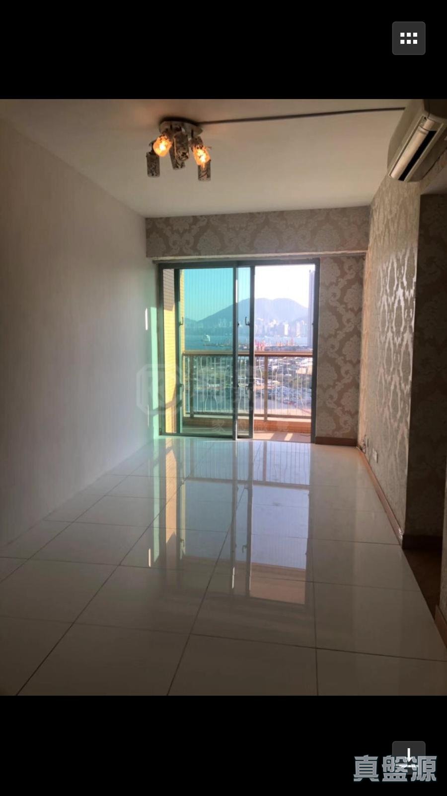 太子汇 中层 B室 土瓜湾/九龙城/新启德/新蒲岗