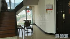 太子汇 极高层 A室 土瓜湾/九龙城/新启德/新蒲岗