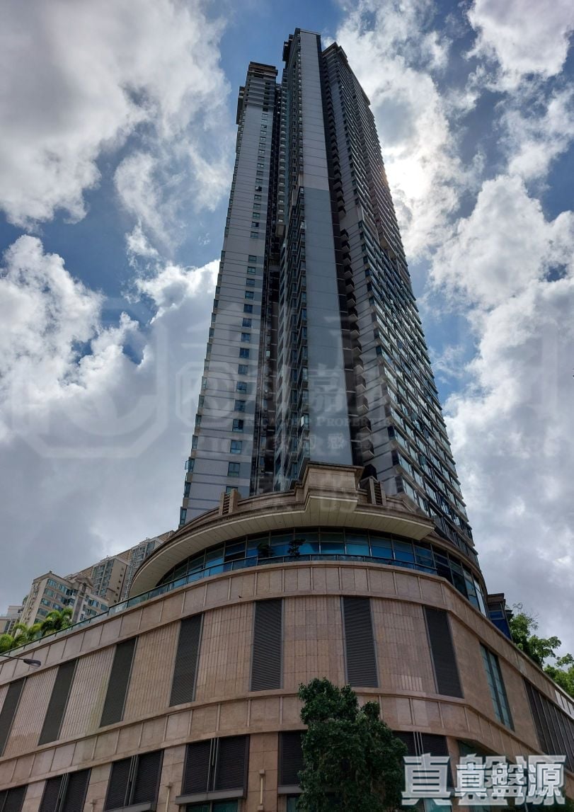 農圃道18號 高層 D室 土瓜灣/九龍城/新啟德/新蒲崗