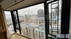 金都豪苑 高層 E室 土瓜灣/九龍城/新啟德/新蒲崗