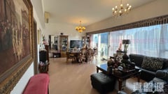 THE LATITUDE Tower 2a Low Floor Zone Flat B To Kwa Wan/Kowloon City/Kai Tak/San Po Kong