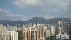 誉.港湾 6座 高层 G室 土瓜湾/九龙城/新启德/新蒲岗