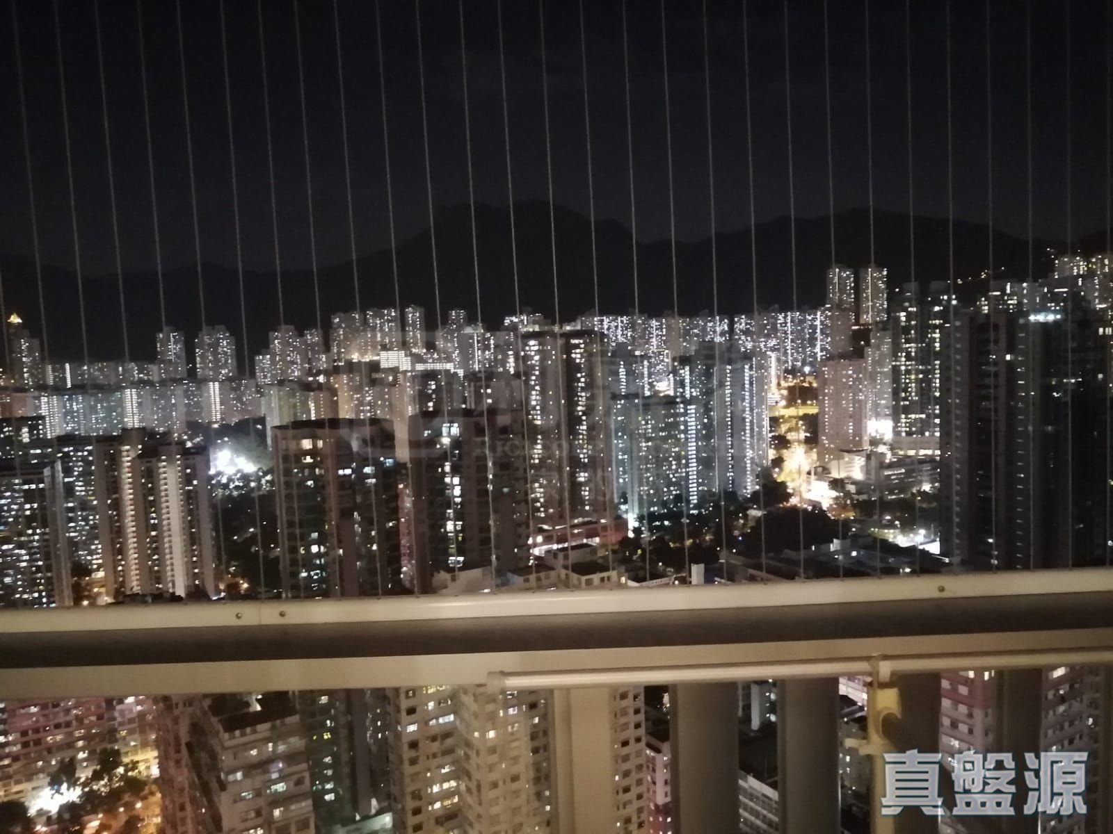 THE LATITUDE TOWER 6 High Floor Zone Flat G To Kwa Wan/Kowloon City/Kai Tak/San Po Kong