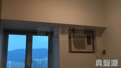 翔龍灣 2座 高層 B室 土瓜灣/九龍城/新啟德/新蒲崗