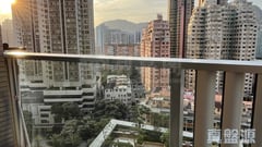 誉.港湾 6座 低层 G室 土瓜湾/九龙城/新启德/新蒲岗