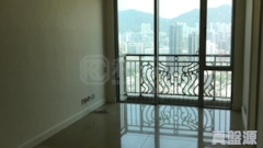SKY TOWER Block 3 Very High Floor Zone Flat A To Kwa Wan/Kowloon City/Kai Tak/San Po Kong