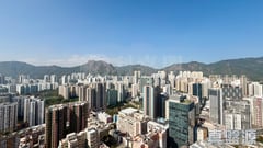 誉.港湾 7座 极高层 D室 土瓜湾/九龙城/新启德/新蒲岗