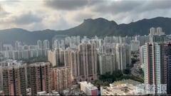 誉.港湾 8座 高层 G室 土瓜湾/九龙城/新启德/新蒲岗