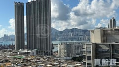 傲雲峰 6座 中層 C室 土瓜灣/九龍城/新啟德/新蒲崗