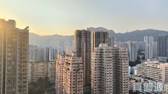 THE LATITUDE TOWER 6 Medium Floor Zone Flat E To Kwa Wan/Kowloon City/Kai Tak/San Po Kong