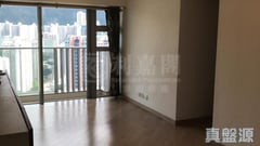 誉.港湾 8座 土瓜湾/九龙城/新启德/新蒲岗
