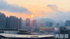 SKY TOWER BLOCK 6 Medium Floor Zone Flat H To Kwa Wan/Kowloon City/Kai Tak/San Po Kong