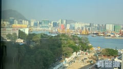 旭日豪庭 低層 C室 土瓜灣/九龍城/新啟德/新蒲崗
