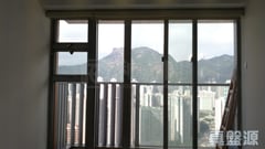 譽.港灣 8座 高層 F室 土瓜灣/九龍城/新啟德/新蒲崗