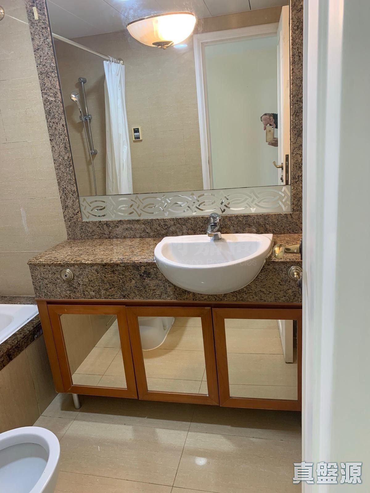 SKY TOWER BLOCK 7 Medium Floor Zone Flat G To Kwa Wan/Kowloon City/Kai Tak/San Po Kong