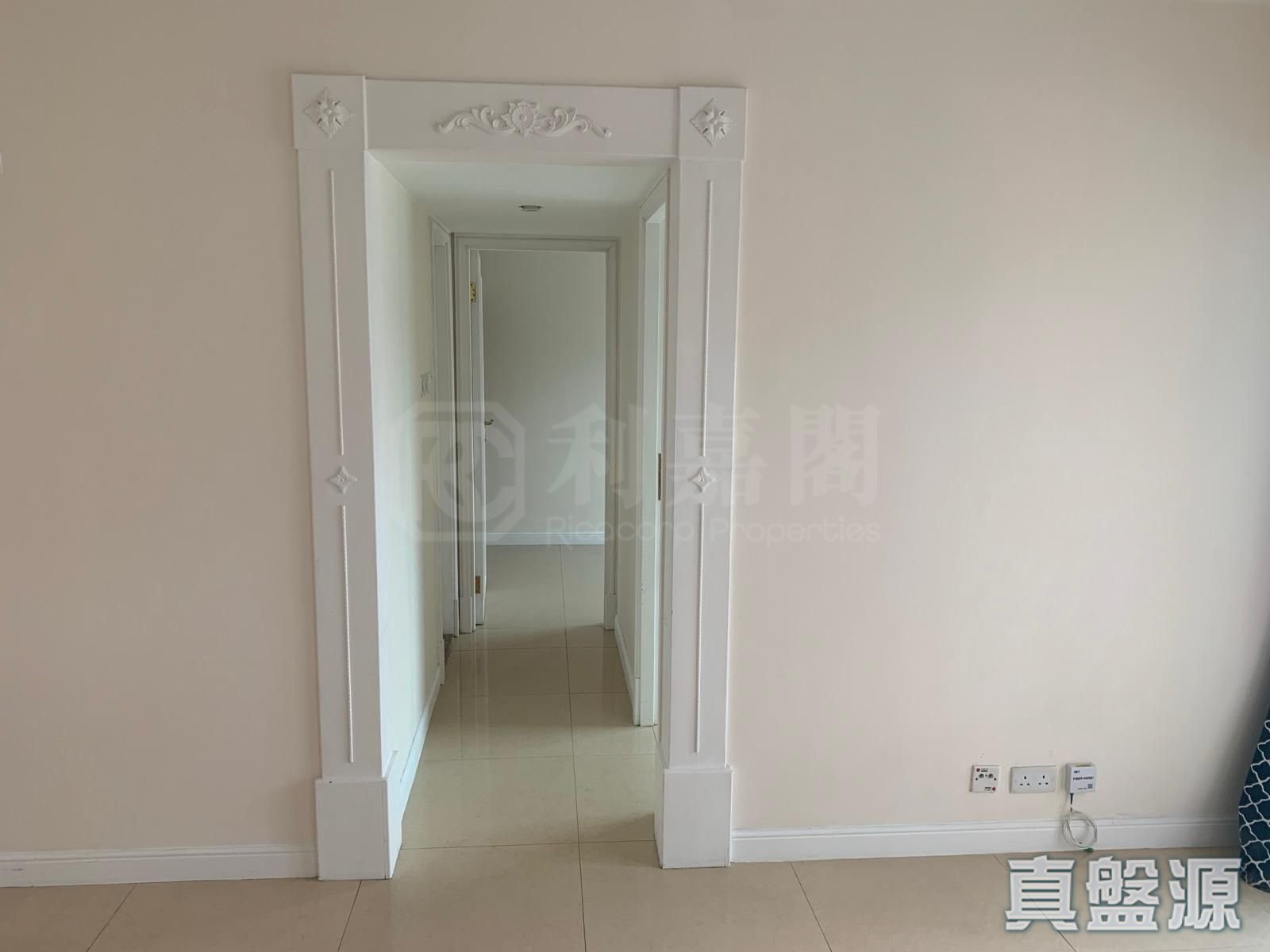 傲雲峰 7座 中層 G室 土瓜灣/九龍城/新啟德/新蒲崗