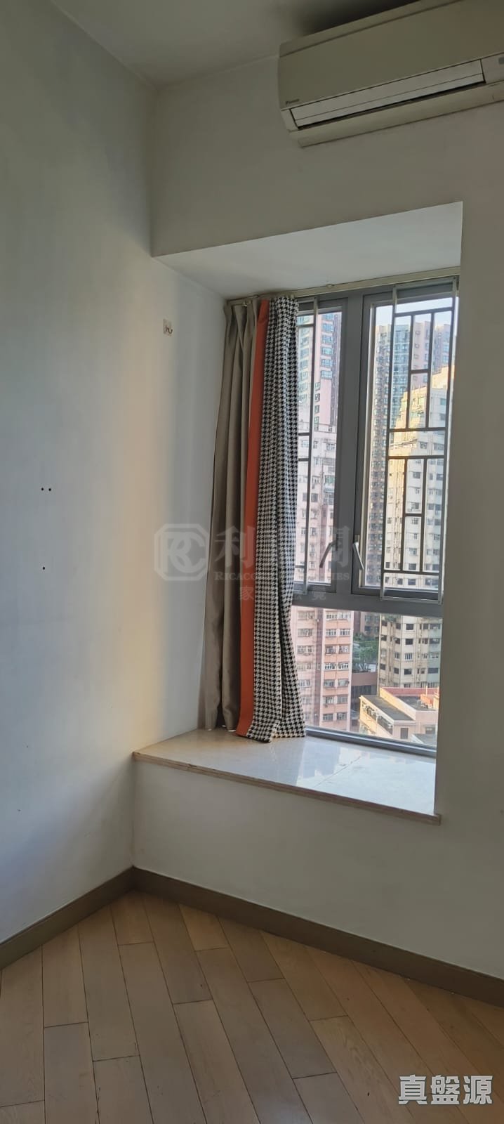 誉．港湾 2B座 低层 B室 土瓜湾/九龙城/新启德/新蒲岗