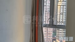 誉.港湾 2B座 低层 B室 土瓜湾/九龙城/新启德/新蒲岗