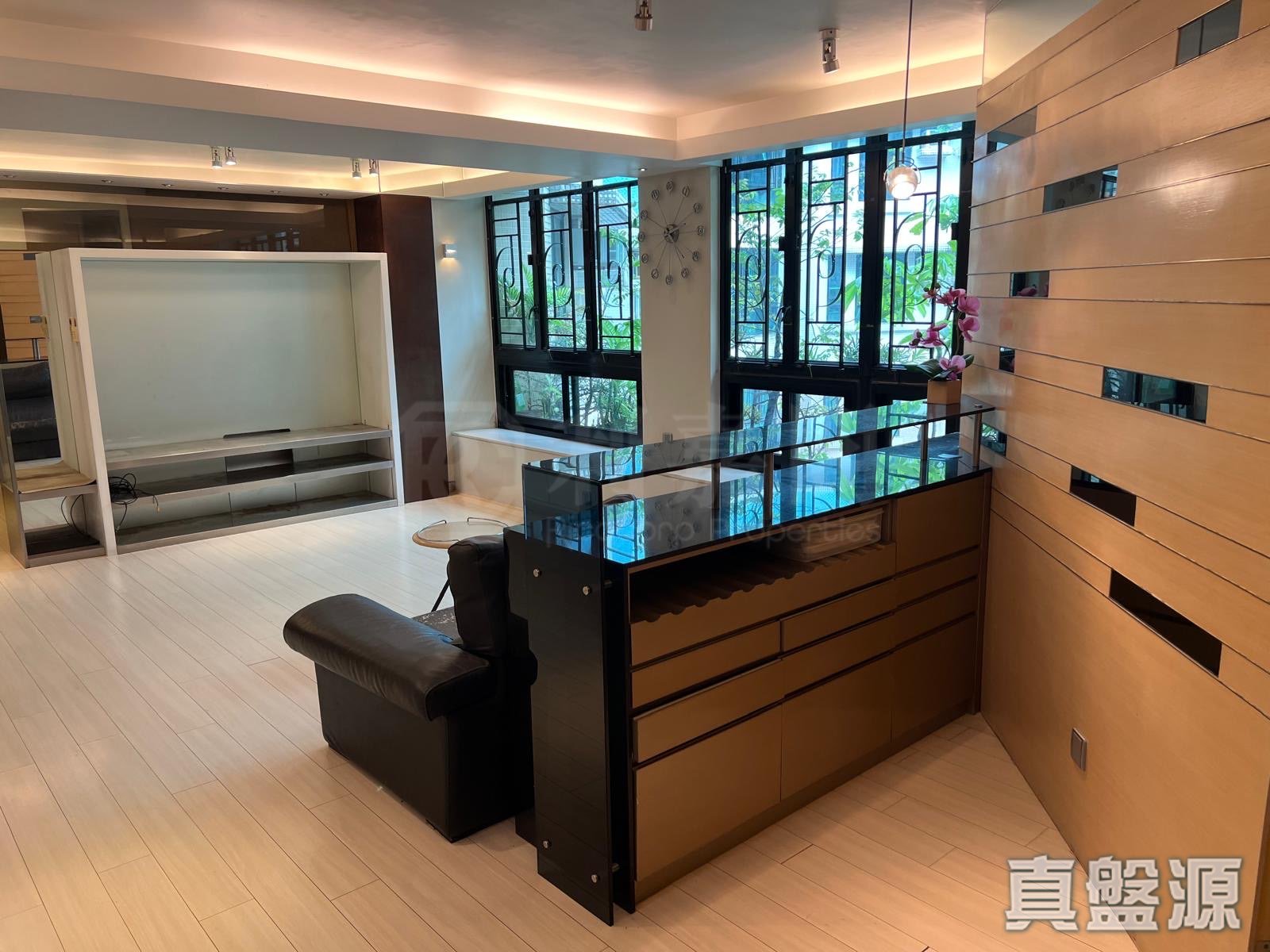 欣荣花园 6座 极高层 A室 土瓜湾/九龙城/新启德/新蒲岗