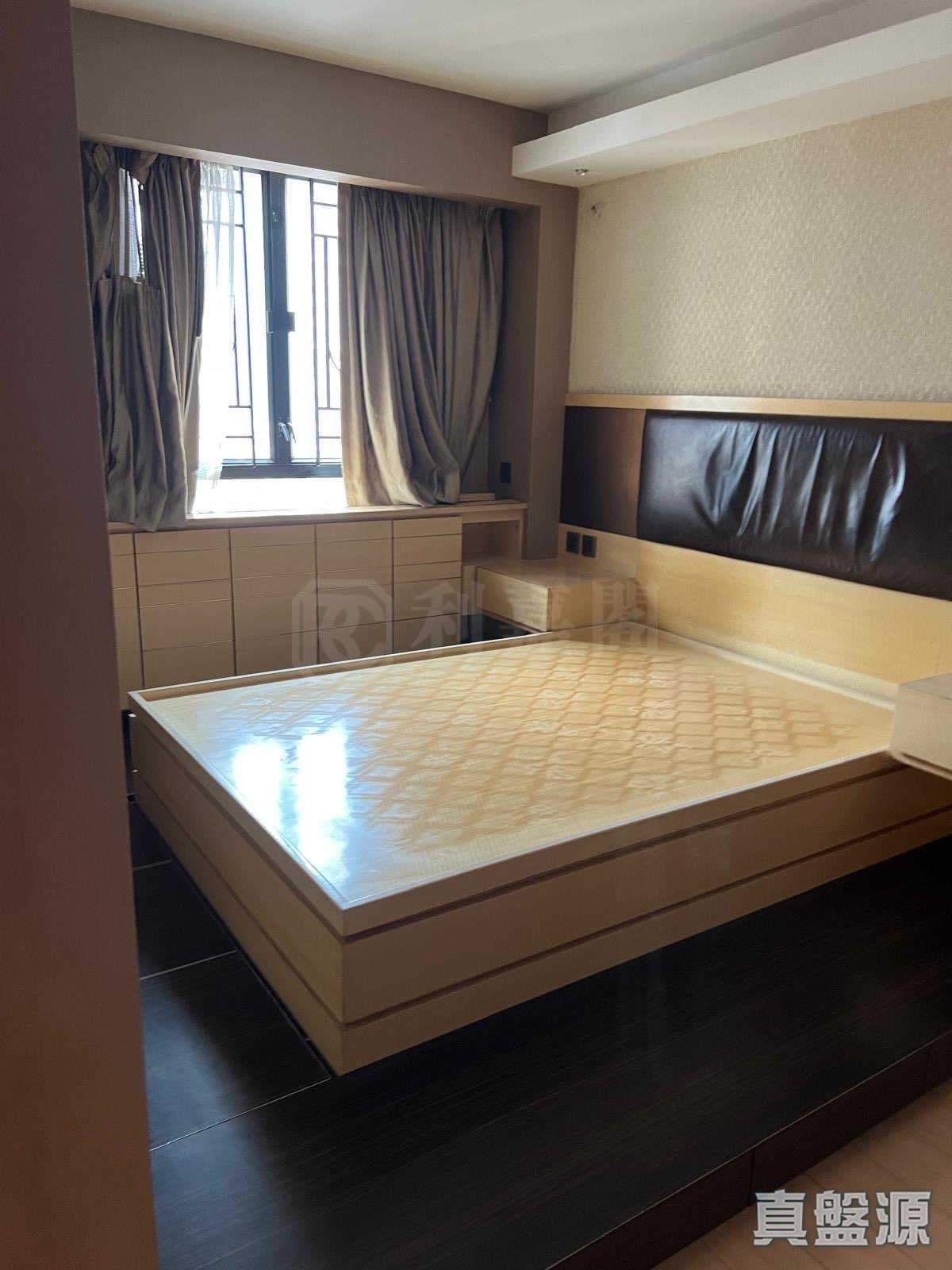 欣荣花园 6座 极高层 B室 土瓜湾/九龙城/新启德/新蒲岗