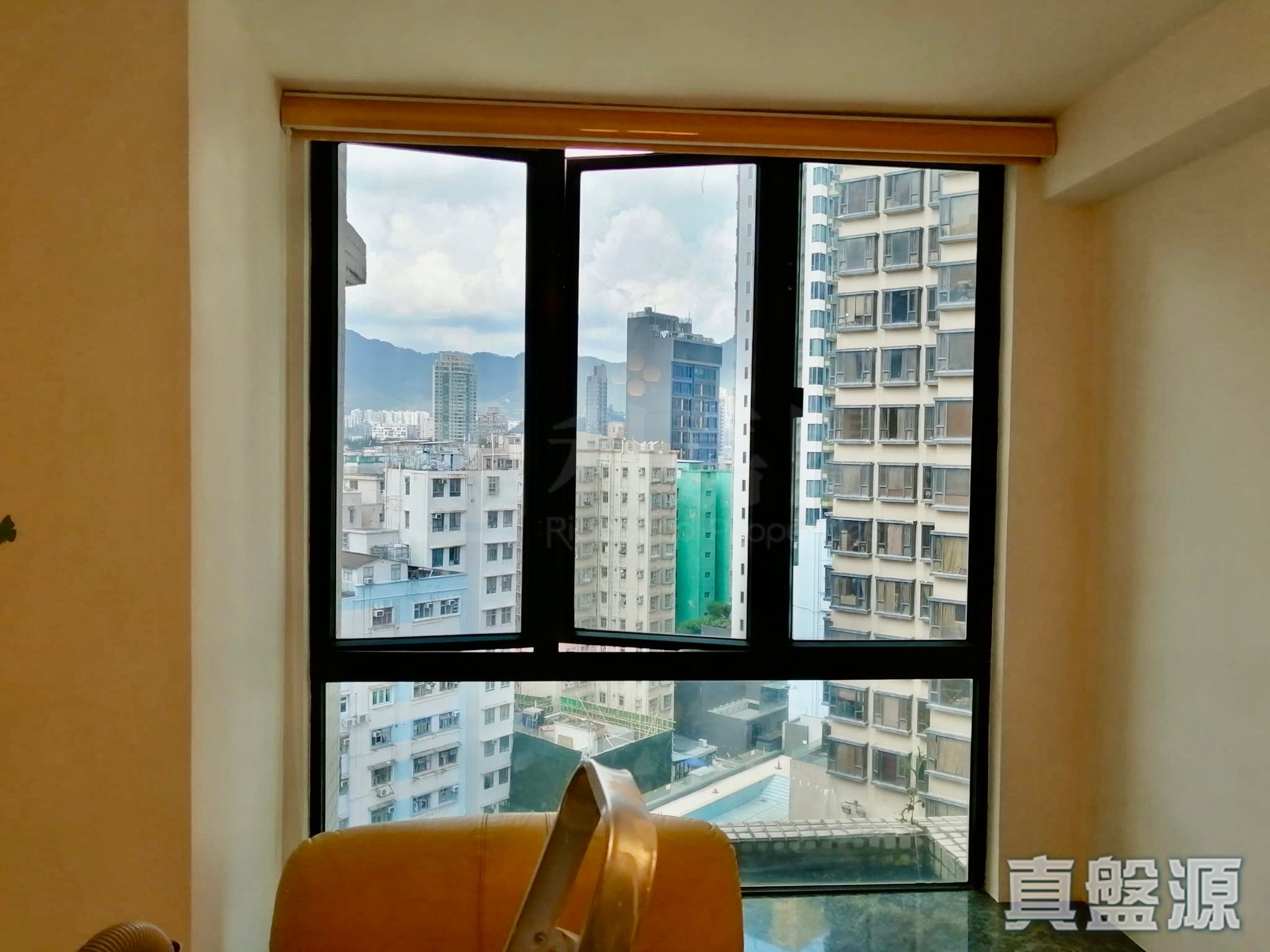 欣榮花園 7座 極高層 E室 土瓜灣/九龍城/新啟德/新蒲崗