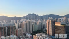 THE LATITUDE Tower 8 High Floor Zone Flat G To Kwa Wan/Kowloon City/Kai Tak/San Po Kong