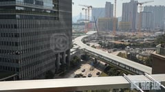 誉.港湾 8座 低层 A室 土瓜湾/九龙城/新启德/新蒲岗