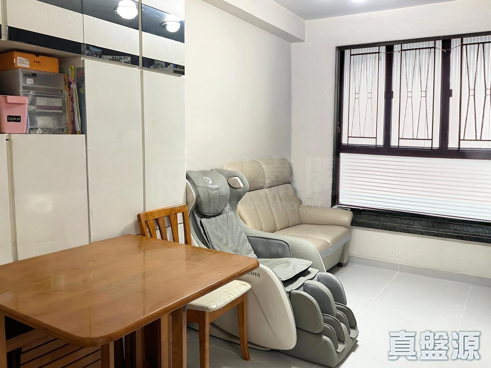 JUBILANT PLACE TOWER 5 Low Floor Zone Flat F To Kwa Wan/Kowloon City/Kai Tak/San Po Kong