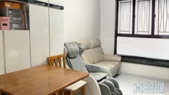 JUBILANT PLACE TOWER 5 Low Floor Zone Flat F To Kwa Wan/Kowloon City/Kai Tak/San Po Kong