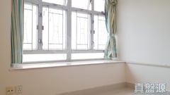 GREENVIEW GARDEN Block A Very High Floor Zone Flat 3 Tai Wai