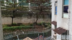 海福花園 福熹閣 (2座) 低層 F室 大圍
