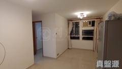 KING TIN COURT MAN SAM HOUSE (BLOCK A) Medium Floor Zone Flat 3 Tai Wai