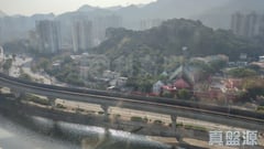文礼阁 2座 极高层 C室 大围
