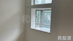 MAY SHING COURT KWAI SHING HOUSE (BLOCK A) Low Floor Zone Flat 3 Tai Wai
