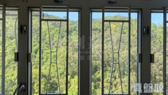 美城苑 晖城阁 (C座) 高层 15室 大围