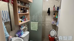 美松苑 富松閣 (A座) 高層 6室 大圍