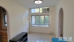 美松苑 樂松閣 (F座) 低層 8室 大圍