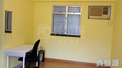 翠景花園 2座 高層 D室 大圍