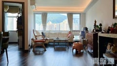 SHATIN HEIGHTS Block F High Floor Zone Tai Wai