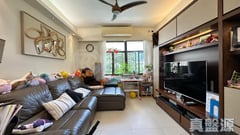 WOODCREST HILL BLOCK 10 Medium Floor Zone Tai Wai
