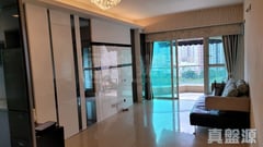 FESTIVAL CITY PHASE 1 - Tower 2 Low Floor Zone Flat SD Tai Wai