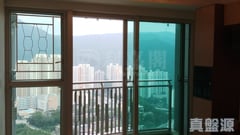 FESTIVAL CITY PHASE 1 - Tower 3 Very High Floor Zone Flat NB Tai Wai