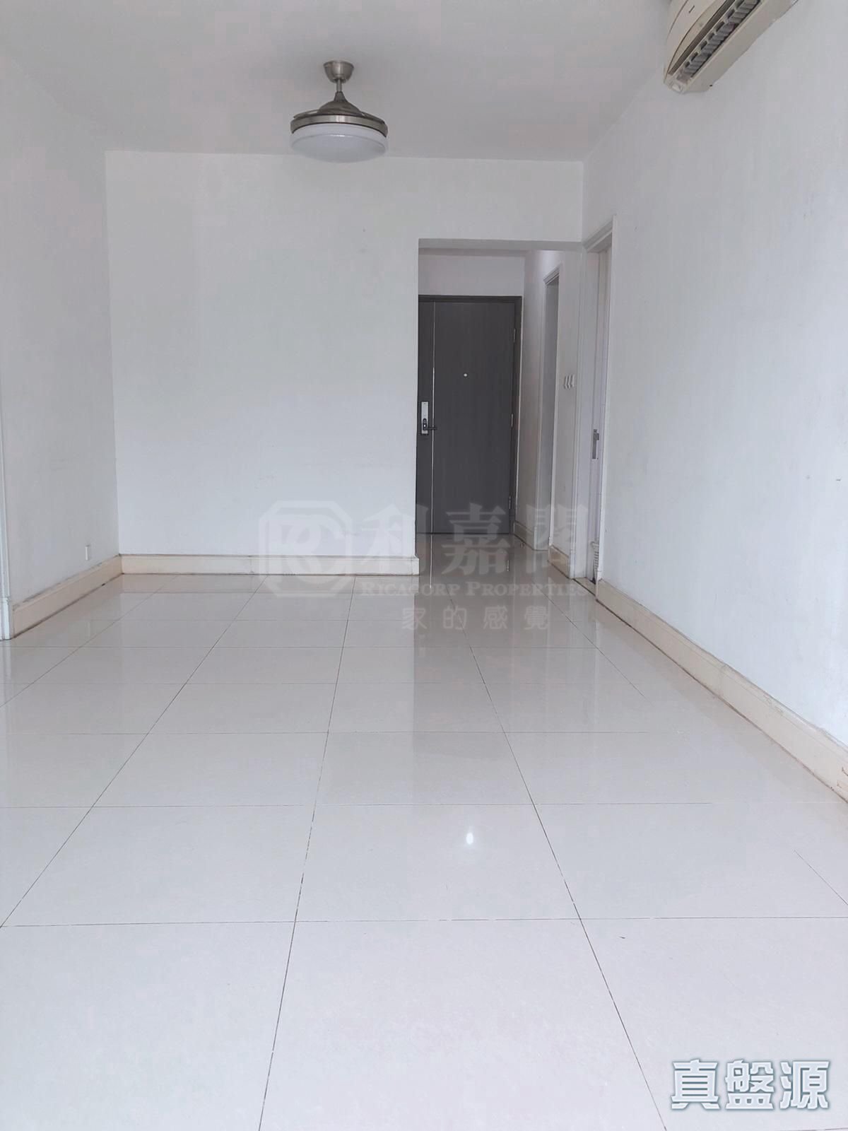 FESTIVAL CITY PHASE 1 - Tower 1 Very High Floor Zone Flat ND Tai Wai